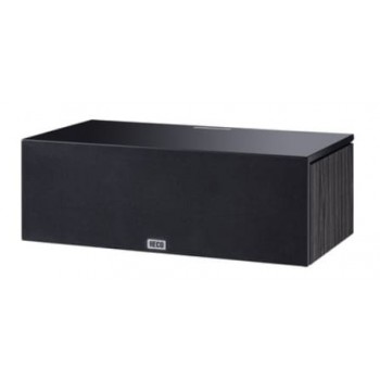 Heco Aurora Center 30 2