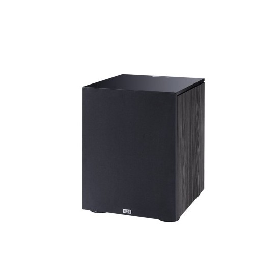 HECO Aurora Sub 30A