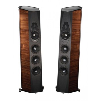Sonus Faber Lilium 2