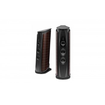Sonus Faber Aida II 2