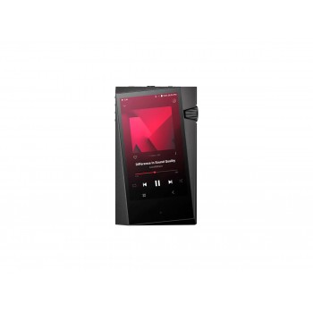 Astell&Kern SR 35 2