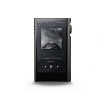 Astell&Kern KANN MAX 2