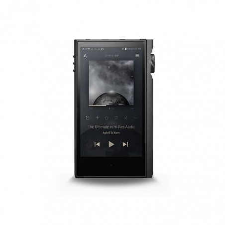 Astell&Kern KANN MAX