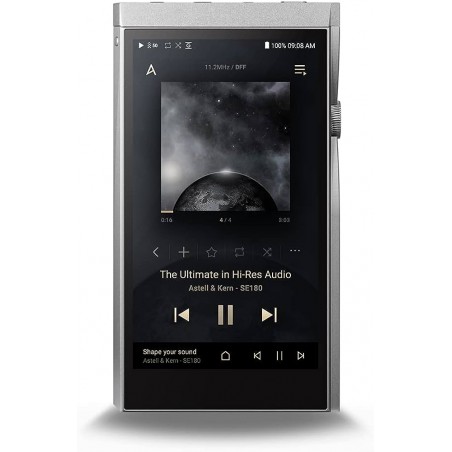 Astell&Kern SE 180