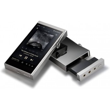 Astell&Kern SE 180 2