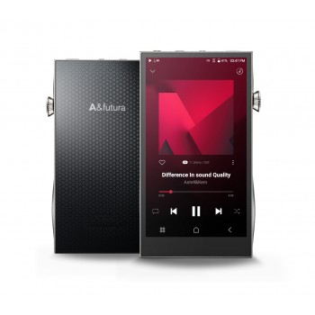 Astell&Kern SE 300 2