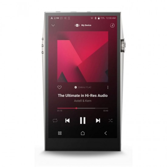 Astell&Kern SP 3000