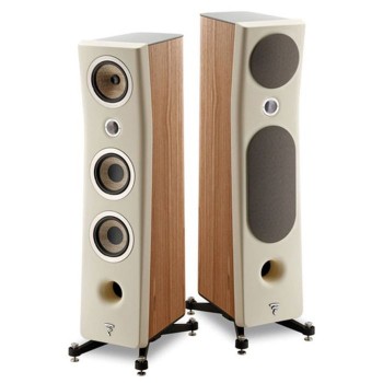 Focal  KANTA  Nº 2 2