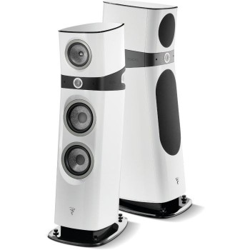 Focal  SOPRA  Nº 3 2