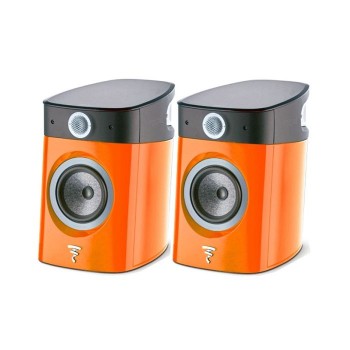 Focal SOPRA N1 2