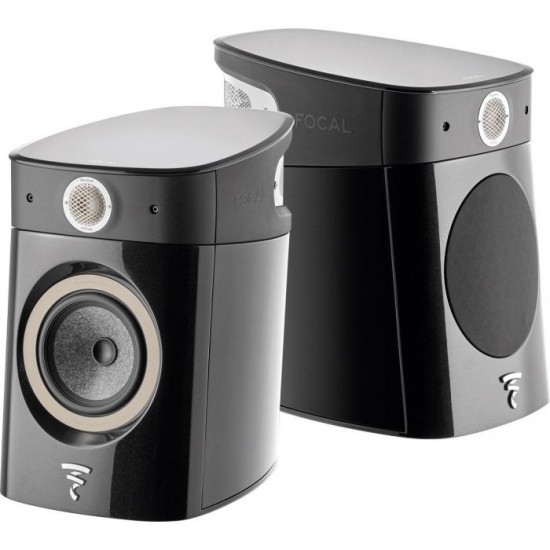 Focal SOPRA N1