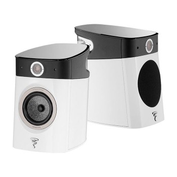 Focal SOPRA N1 2
