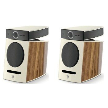 Focal Diablo Utopia Colour EVO 2
