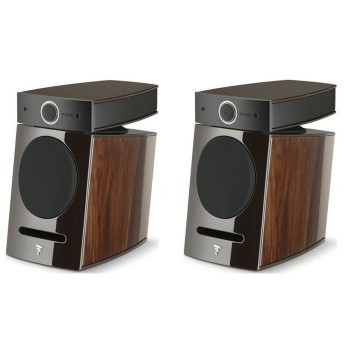 Focal Diablo Utopia Colour EVO 2