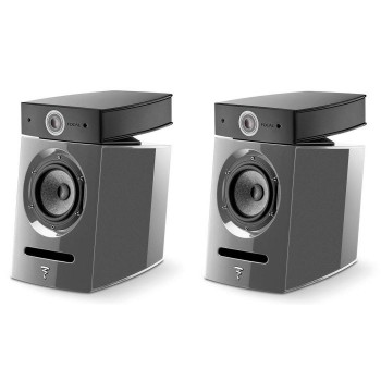 Focal Diablo Utopia Colour EVO 2