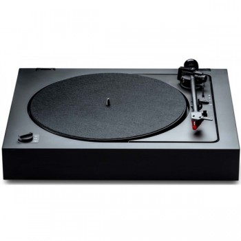 Pro-Ject Automat A2