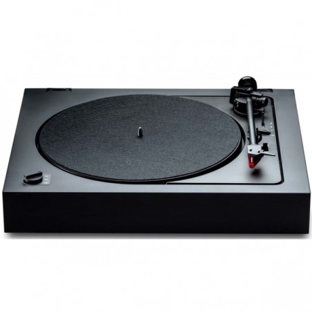 Pro-Ject Automat A2
