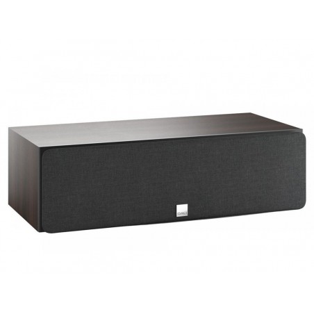 Dali Oberon Grand Vokal