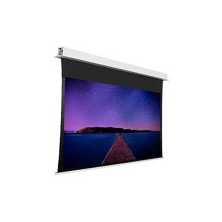 Lumene Show Place UHD- 4K/8K Tensionada 240C