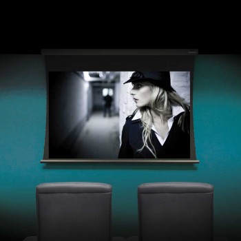 Lumene Coliseum UHD 4K-240C 2