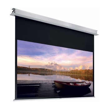 Lumene Show Place HD 240C