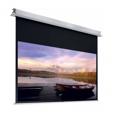 Lumene Show Place HD 240C