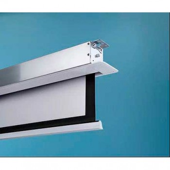 Lumene Show Place HD 240C 2