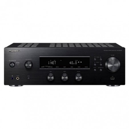 Pioneer SX-N30AE