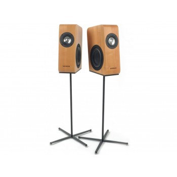 Boenicke W5 Stands
