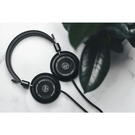 Grado SR60x