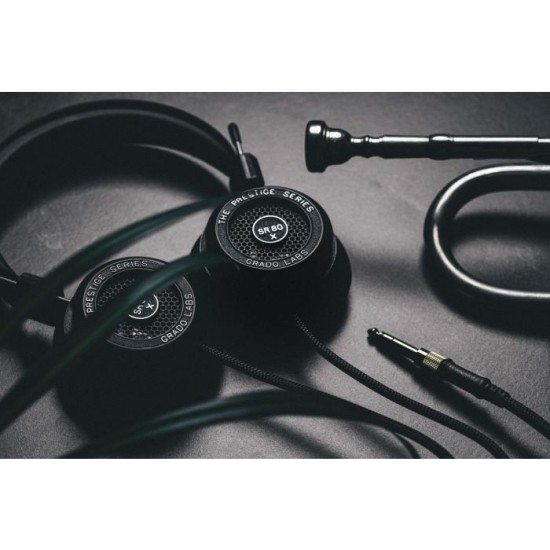 Grado SR80X