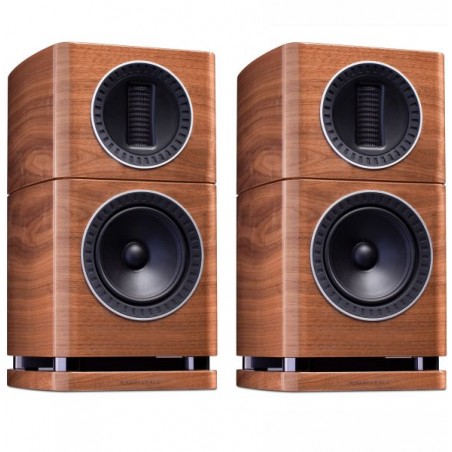 Wharfedale Elysian 1