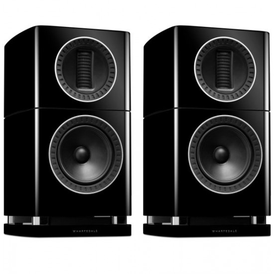 Wharfedale Elysian 1