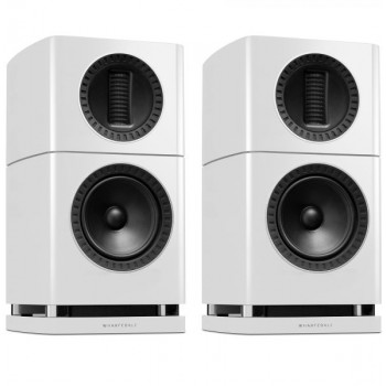 Wharfedale Elysian 1 2