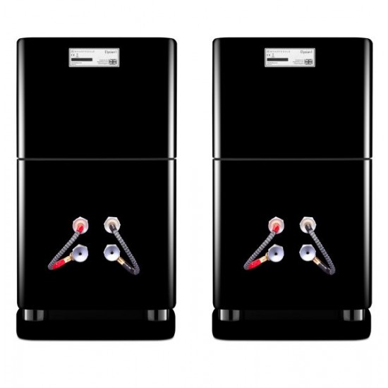 Wharfedale Elysian 1