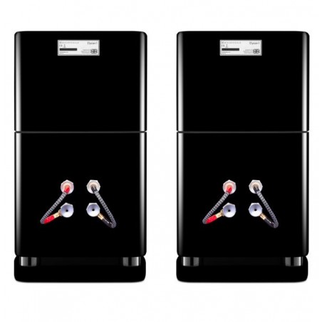 Wharfedale Elysian 1