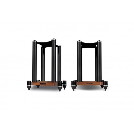 Wharfedale Elysian 1 Stand