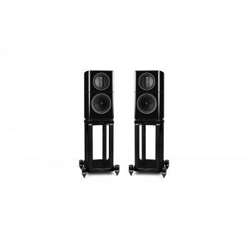 Wharfedale Elysian 1 Stand 2