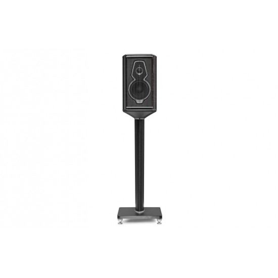 Sonus Faber Guarnieri  G5