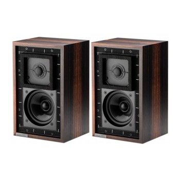 Musical Fidelity LS3/5A Classic 2