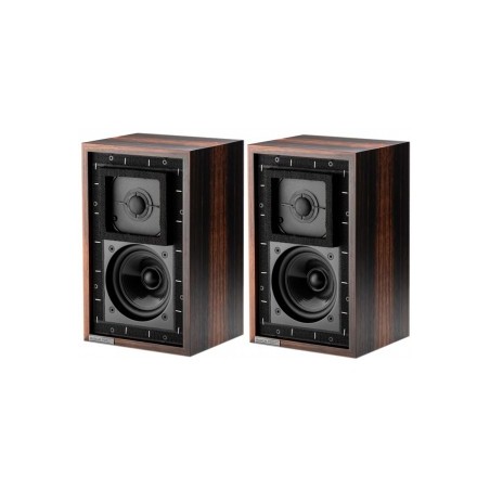 Musical Fidelity LS3/5A Classic