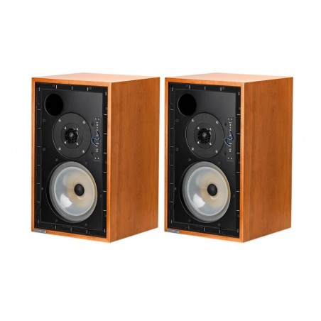 Musical Fidelity LS5/9 Classic