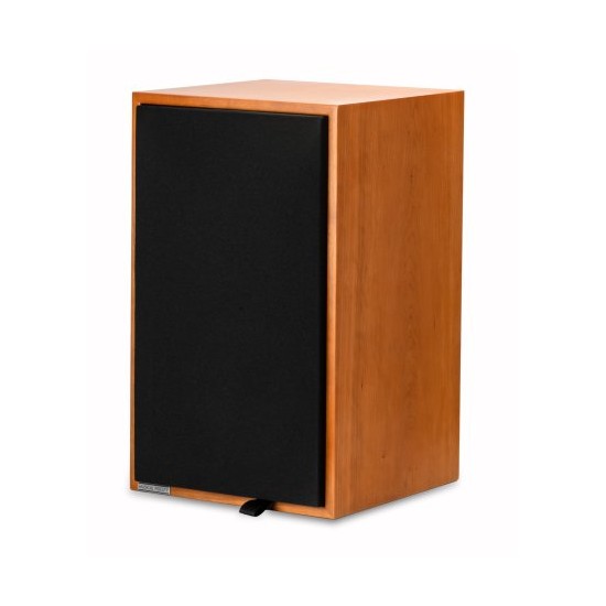 Musical Fidelity LS5/9 Classic