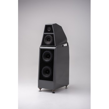 Wilson Audio Sasha V