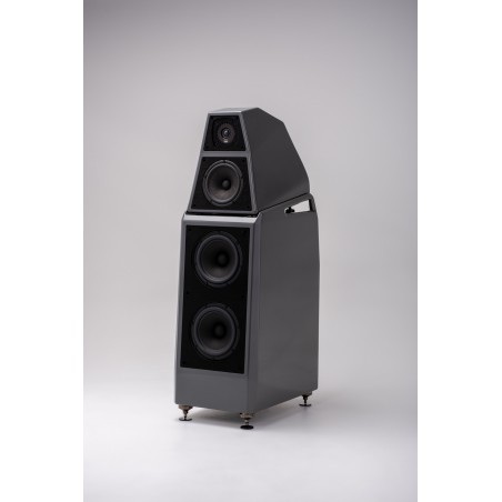 Wilson Audio Sasha V