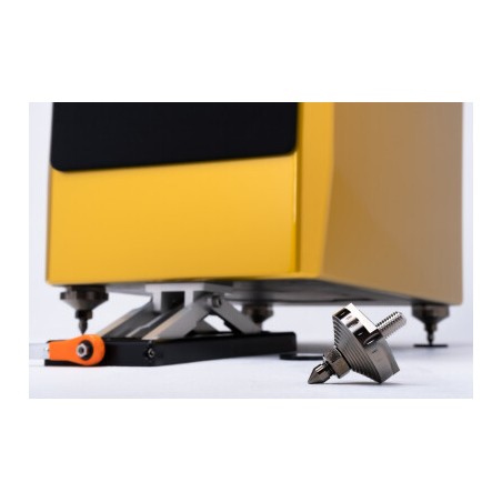 Wilson Audio SASHA 5