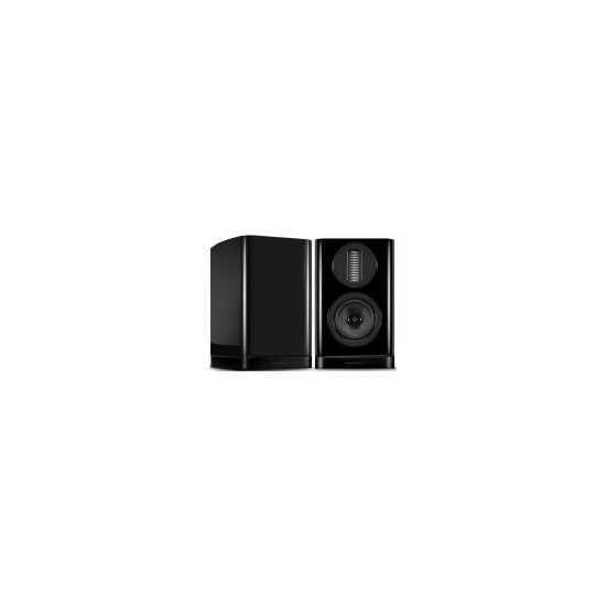 Wharfedale Aura 1