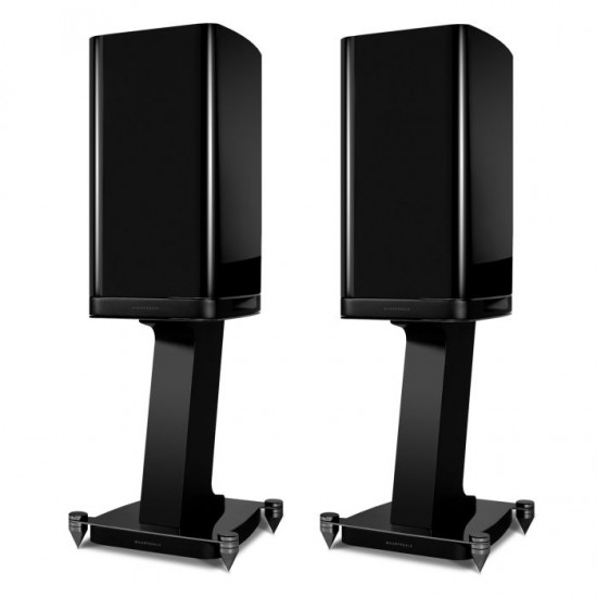 Wharfedale Aura 2