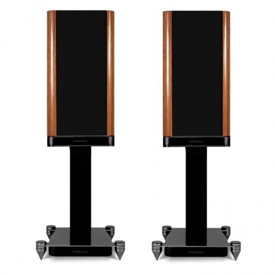 Wharfedale Aura 2