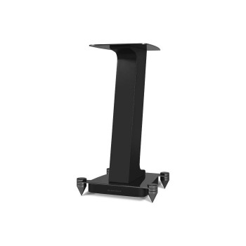 Wharfedale Aura 1 Stand 2